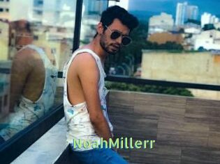 NoahMillerr Une Etudiante Sexy