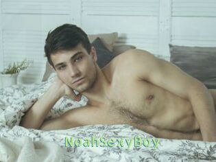 NoahSexyBoy