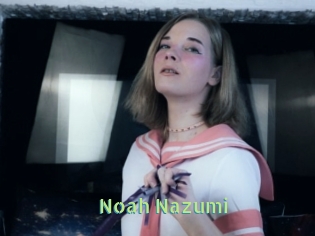 Noah_Nazumi