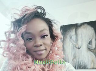 NoaliBella