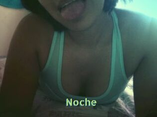 Noche