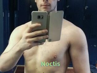 Noctis