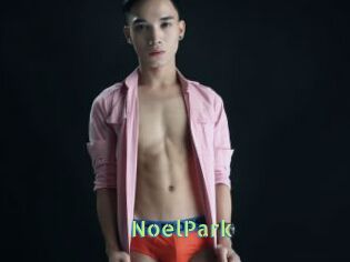 NoelPark