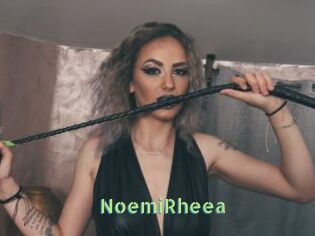 NoemiRheea