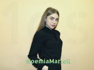 NoemiaMartell