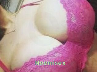 Noemisex