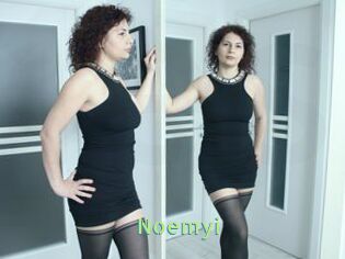 Noemyi