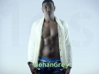 NohanGrey