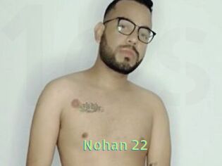 Nohan_22