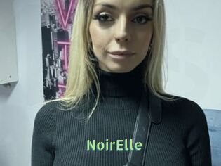 NoirElle