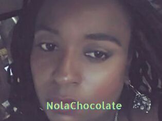 NolaChocolate