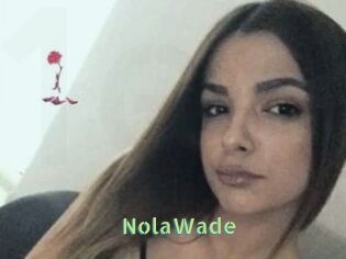 NolaWade