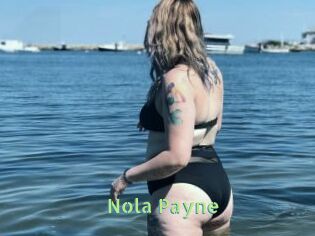 Nola_Payne