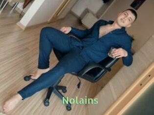 Nolains