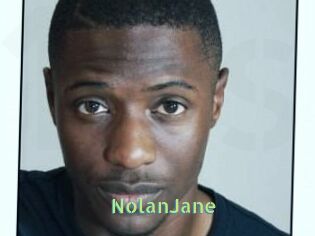 Nolan_Jane