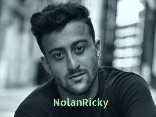Nolan_Ricky