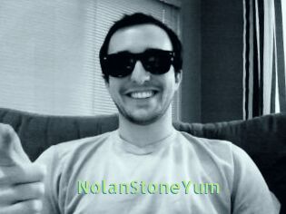 NolanStoneYum