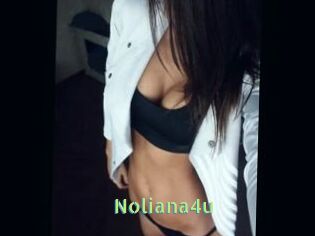 Noliana4u
