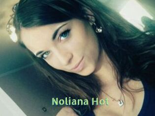 Noliana_Hot