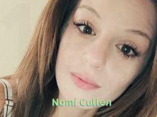Nomi_Cullen