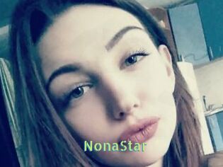 NonaStar