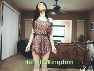 NonellaKingdom