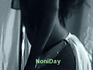 NoniDay