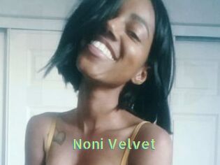 Noni_Velvet