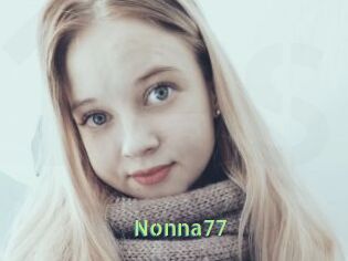 Nonna77