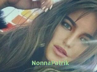 NonnaPatrik