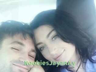 NoobiesJayanAy