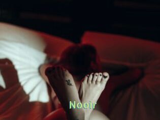 Nooir