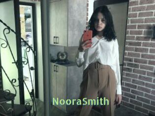 NooraSmith