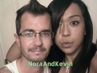 NoraAndKevin