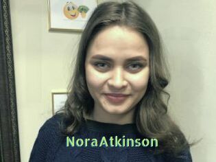 NoraAtkinson