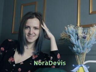 NoraDevis
