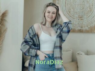 NoraDiaz