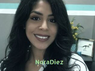 NoraDiez