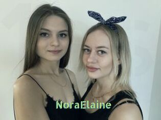 NoraElaine
