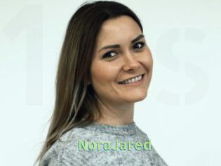 NoraJared