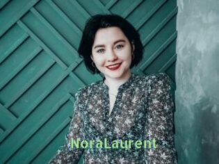 NoraLaurent