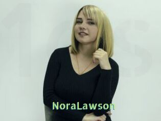 NoraLawson