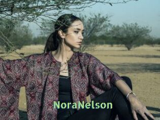NoraNelson