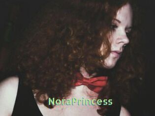 NoraPrincess