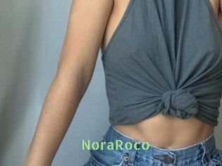 NoraRoco