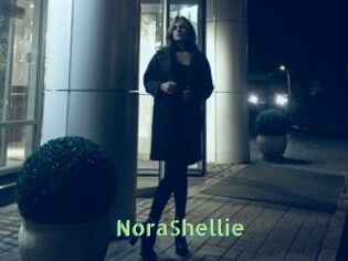 NoraShellie