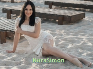 NoraSimon
