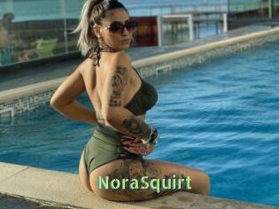 NoraSquirt