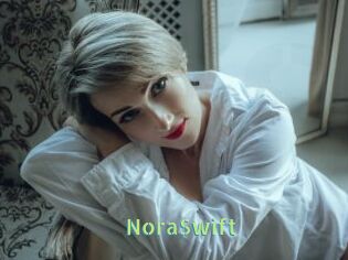 NoraSwift