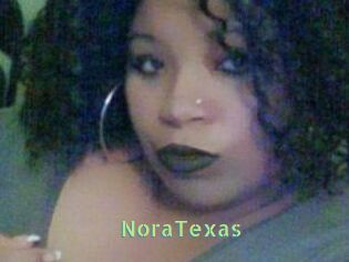 Nora_Texas
